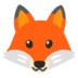 link alternatif liga fox 